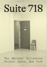 Suite 718