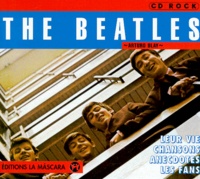 Arturo Blay - The Beatles.