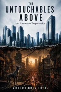 The Untouchables Above