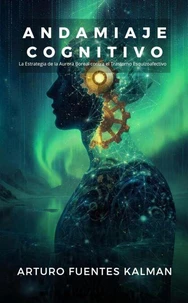 Andamiaje Cognitivo.