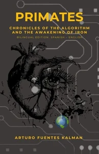 Primates: Chronicles of the algorithm and the awakening of iron