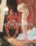 Arturo Graf, - Art of the Devil.