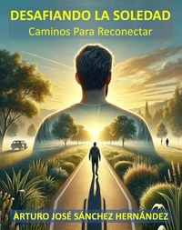 Desafiando la Soledad: Caminos para reconectar