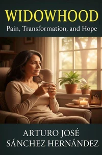 Widowhood: Pain, Transformation, and Hope