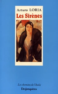 Les Sirènes