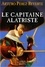 Les aventures du capitaine Alatriste Tome 1 Le capitaine Alatriste