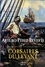 Les aventures du capitaine Alatriste Tome 6 Corsaires du Levant