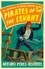 Pirates of the Levant. The Adventures of Captain Alatriste