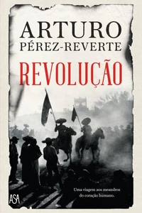 Revolução