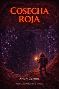 Cosecha Roja