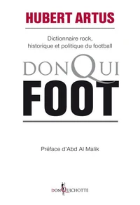 Le DonQui foot