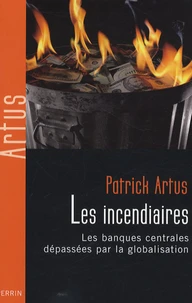 Les incendiaires