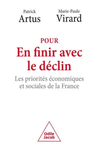 Pour en finir avec le déclin