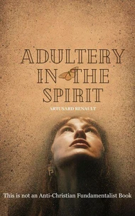 Adultery in the Spirit