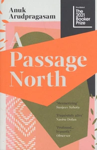 A Passage North