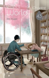 Perfect World - Chapitre 43 (VF)