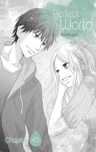 Perfect World - Chapitre 45 (VF)