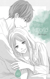 Perfect World - Chapitre 48 (VF)