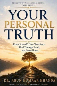 YOUR PERSONAL TRUTH