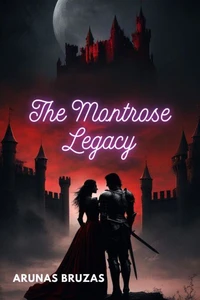 The Montrose Legacy