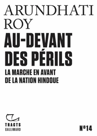 Au-devant des périls