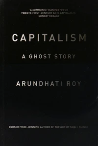 Capitalism