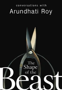 The Shape of the Beast