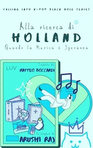 Alla Ricerca Di Holland: Quando la Musica è Speranza