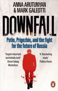 Downfall
