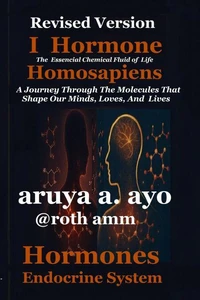 I Hormone Homosapiens
