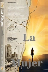 La Mujer