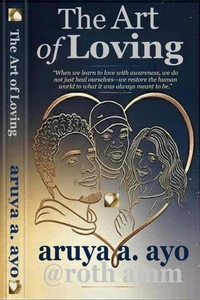 The Art of Loving— Making Love. Before & After Andro–Meno–Pause