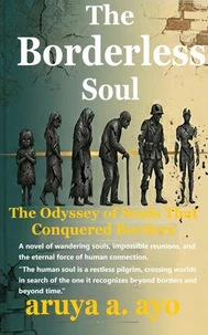 The Borderless Soul