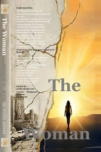The Woman