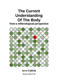 The Current Understanding of the Body