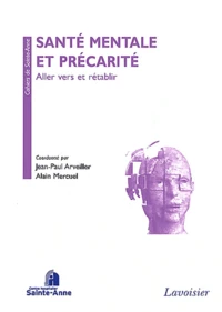 Santé mentale et précarité