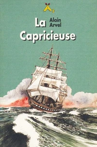 La capricieuse
