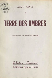 Terre des ombres