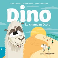 Dino
