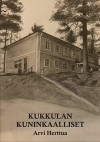 Livres en ligne en téléchargement pdf Kukkulan kuninkaalliset  (Litterature Francaise)