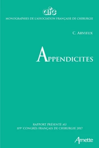 Appendicites