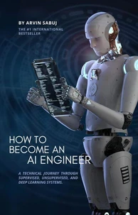How to Become an AI Engineer: