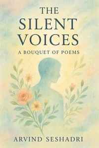 The Silent Voices