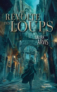 La révolte des loups