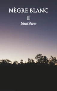 De la nuit à l'aurore