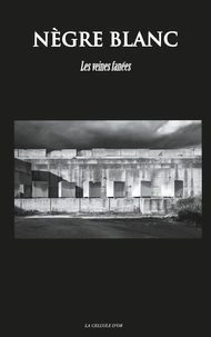 Les veines fanées