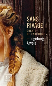 Sans rivage