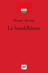 Le bouddhisme