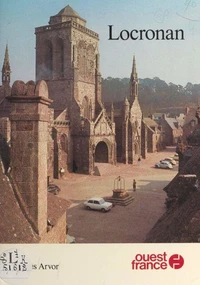 Locronan