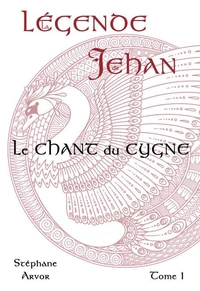 La légende de Jehan